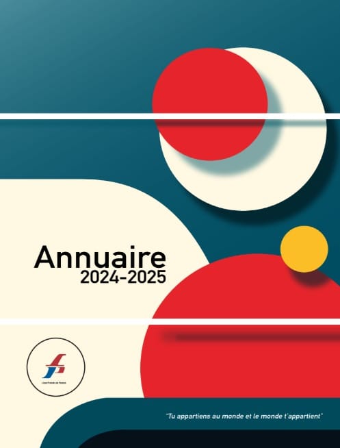 Anuario LFP 2026 - Preventa